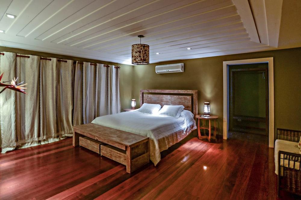 Apua Ferradura (Adults Only) Hotel Armacao dos Buzios Ngoại thất bức ảnh